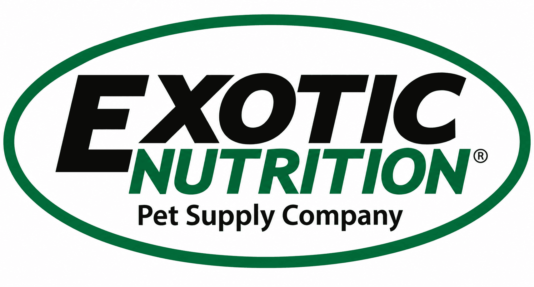 Exotic Nutrition