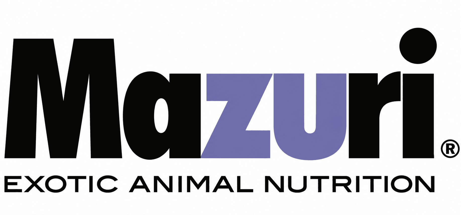 Mazuri