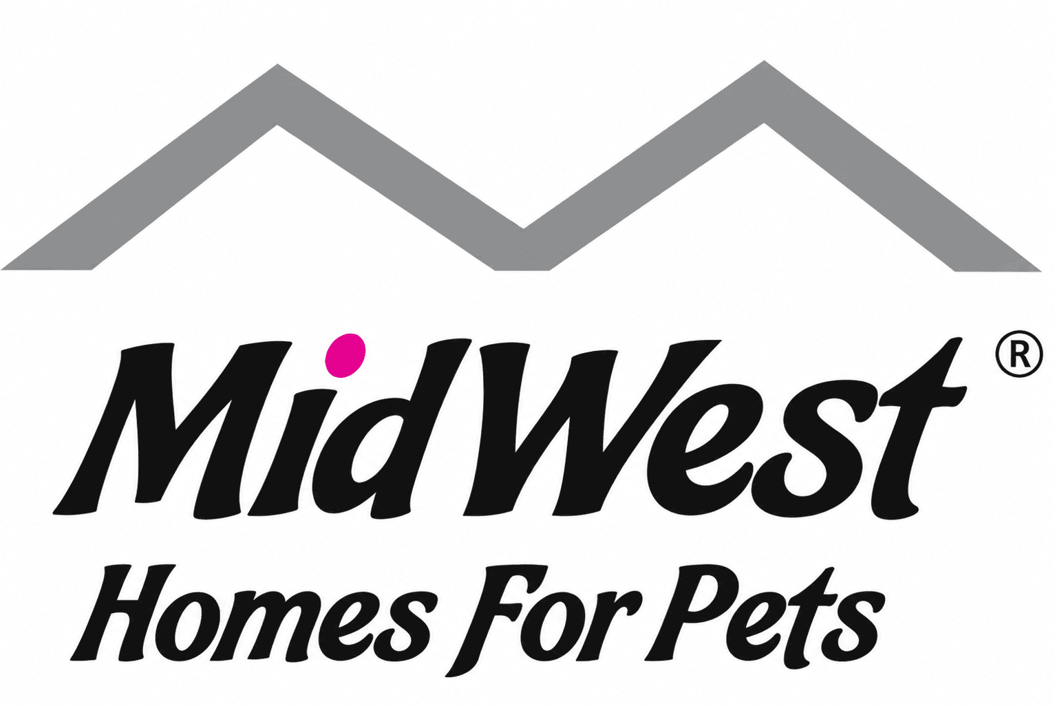 MidWest