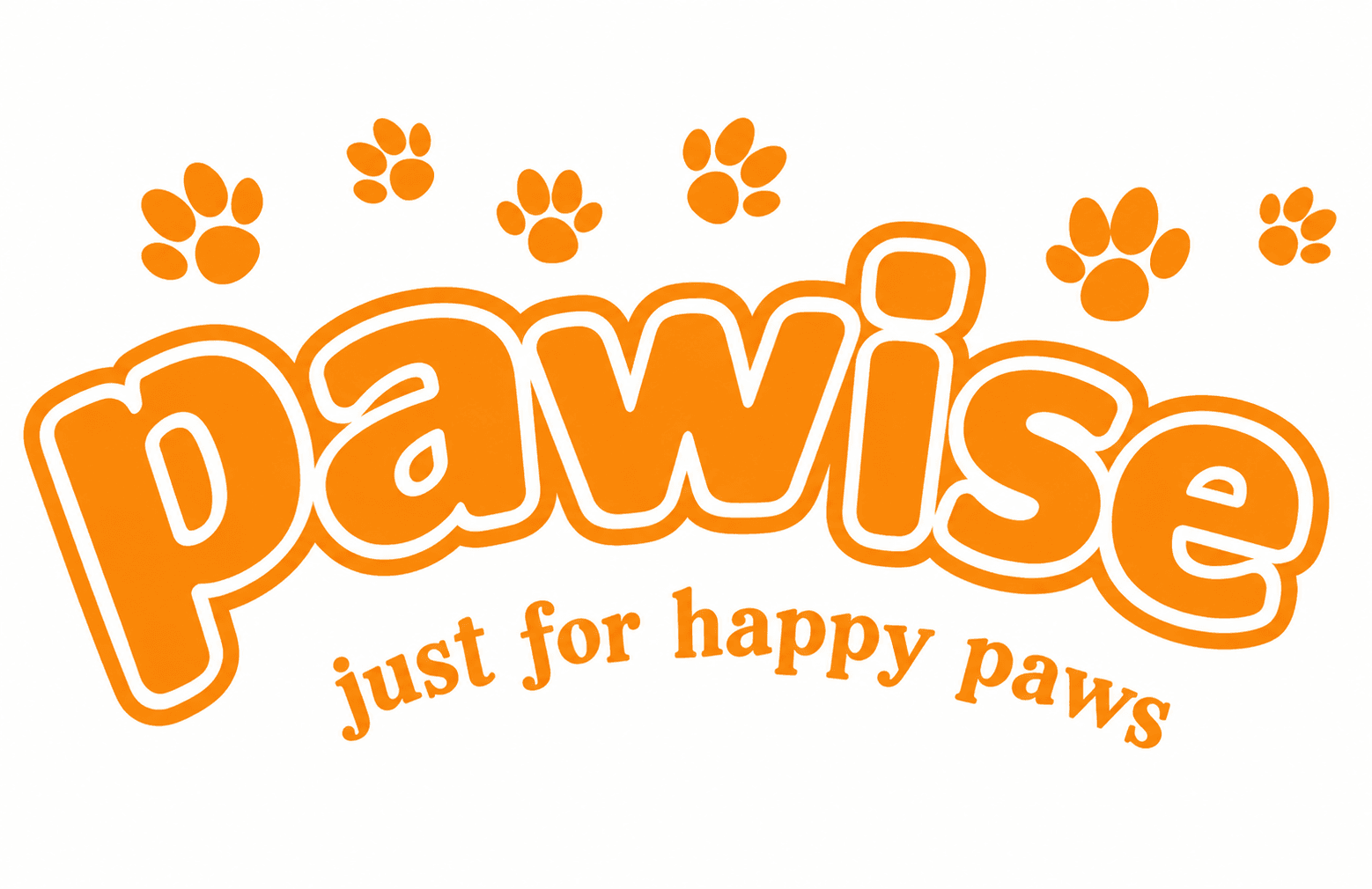 Pawise