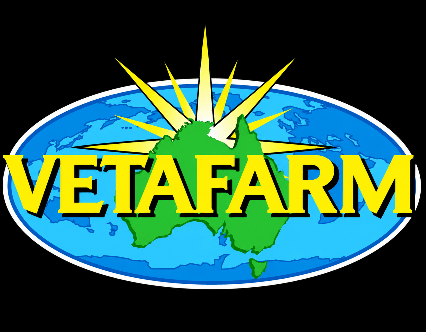 Vetafarm